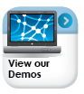 Evident Education  Demos